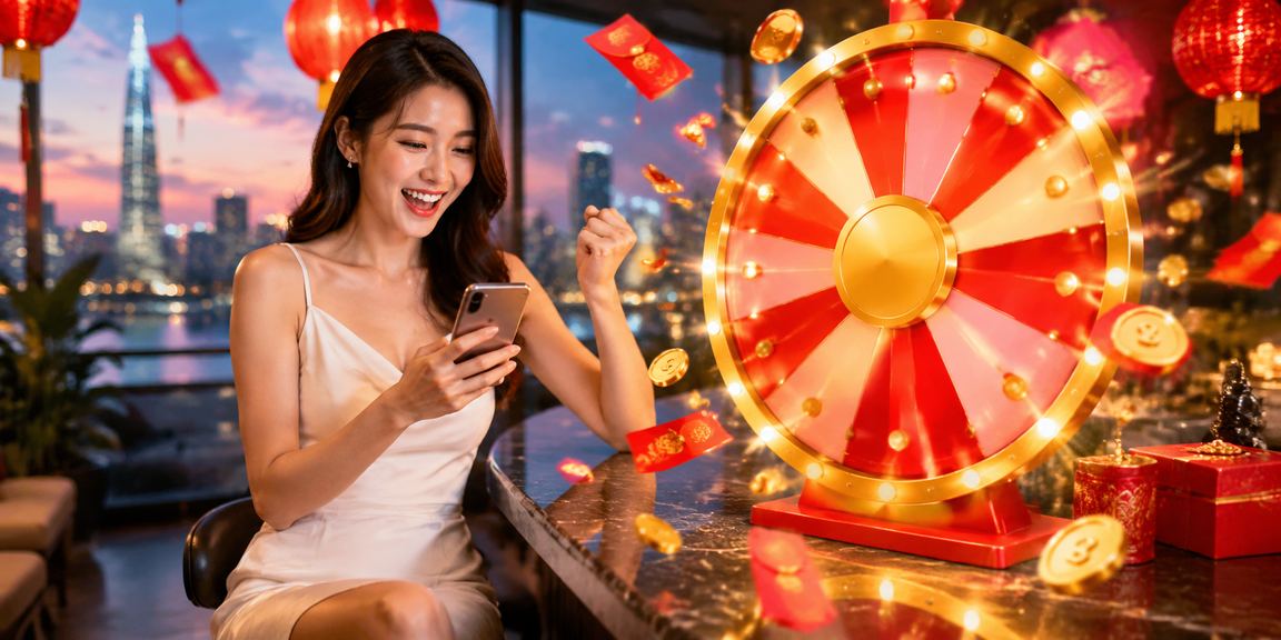 i9bet150 com