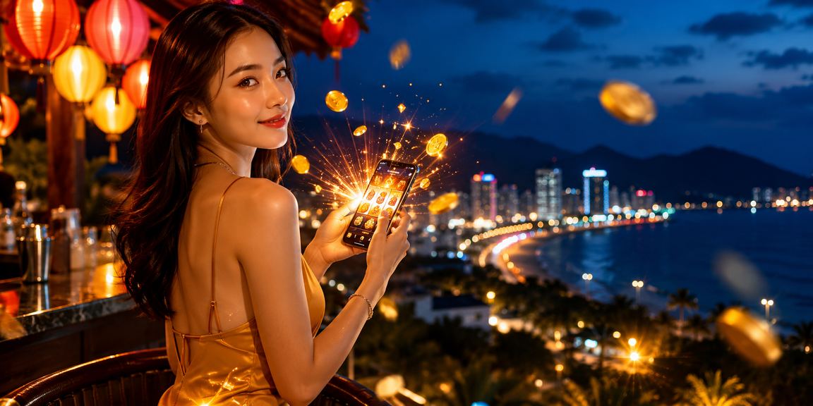 i9bet150 com
