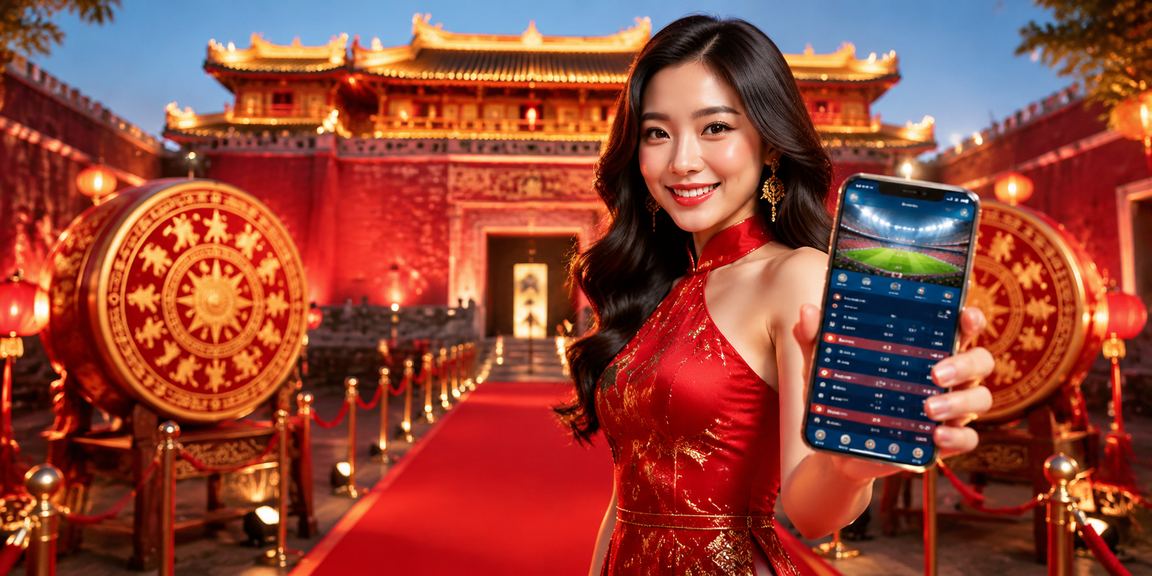 i9bet150 com