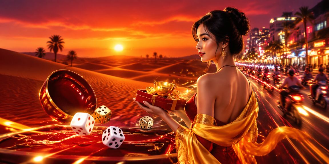 i9bet150 com