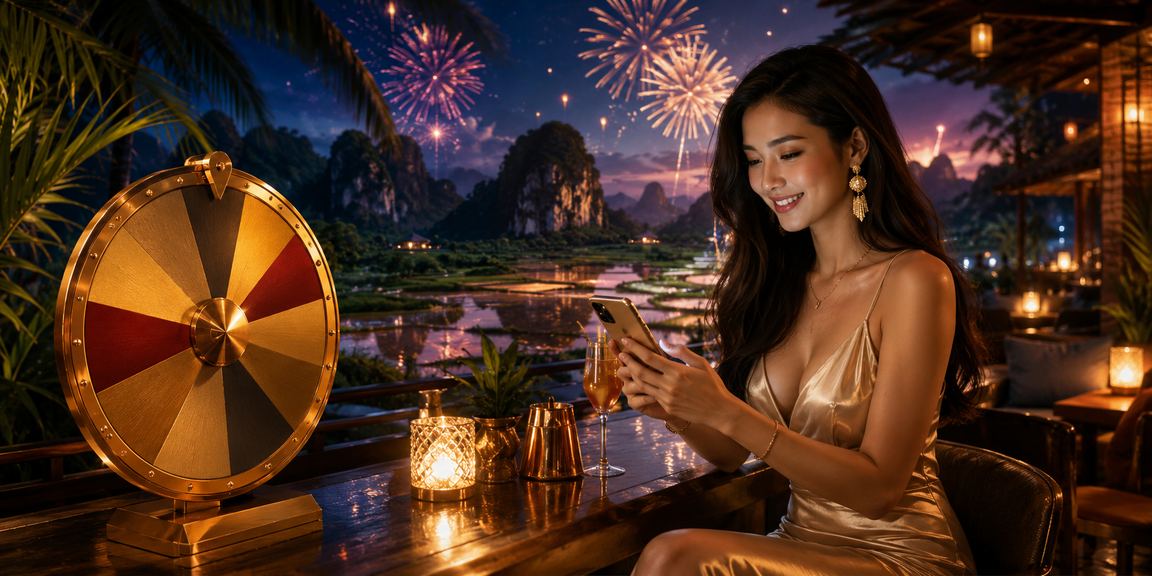 i9bet150 com