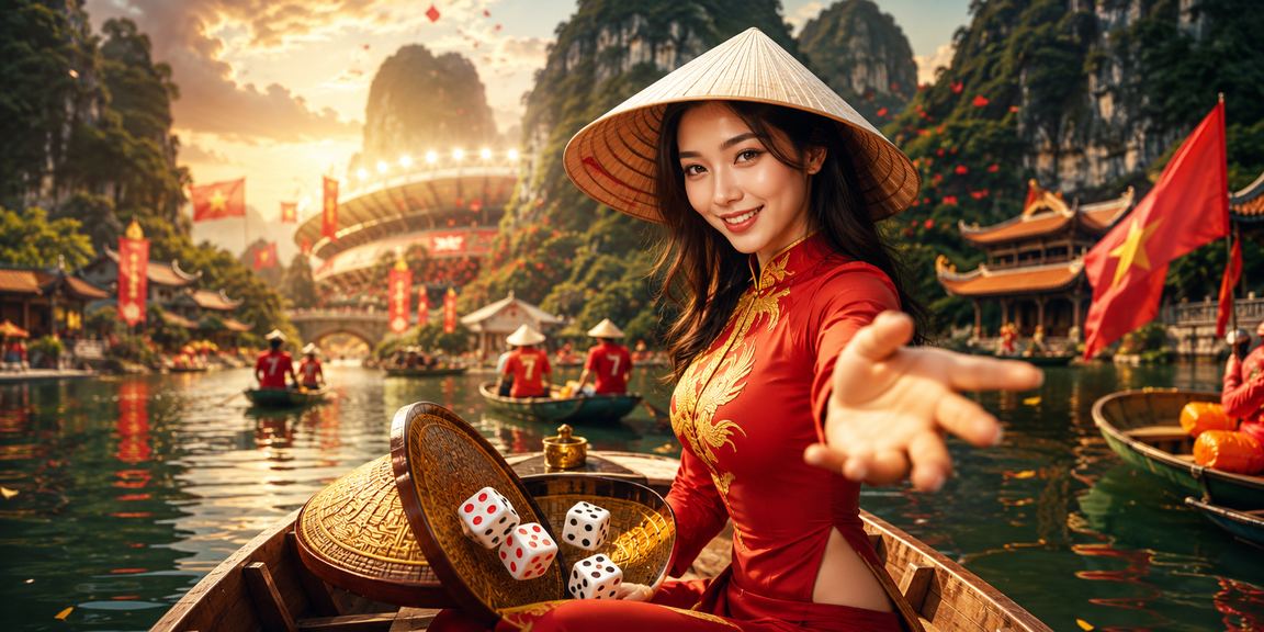 i9bet150 com