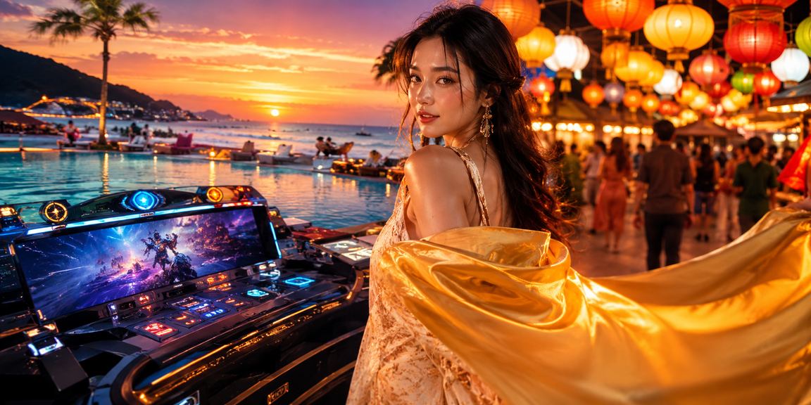 i9bet150 com