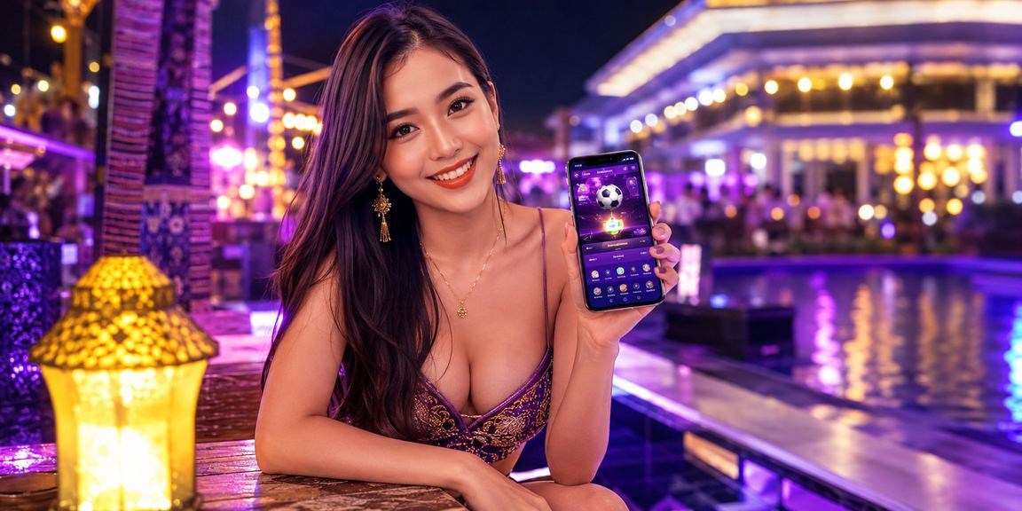 i9bet150 com