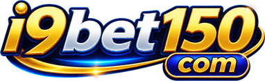 i9bet150 com